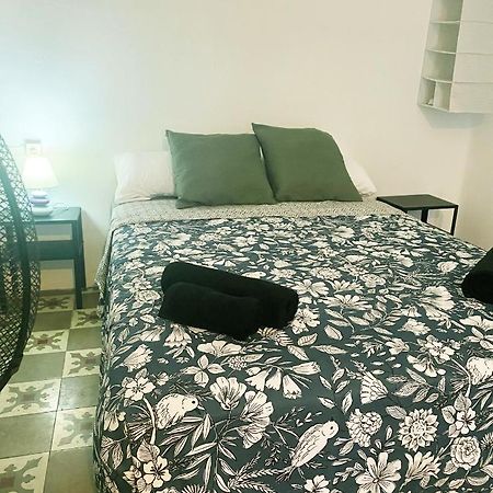 Rooms In La Petxina Valencia In Shared Apartment 外观 照片